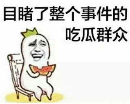 带你吃瓜20集,揭秘20集精彩剧情背后的秘密与真相