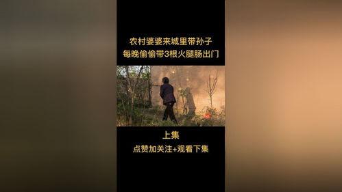 大爆料正能量视频下载,下载背后的感人故事