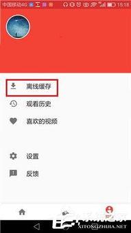 头条视频删除又突然恢复,头条视频的奇妙反转