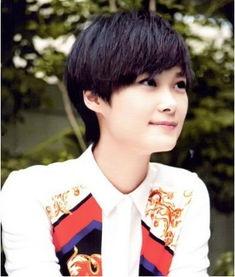 明星官司,揭秘娱乐圈法律纷争背后的真相