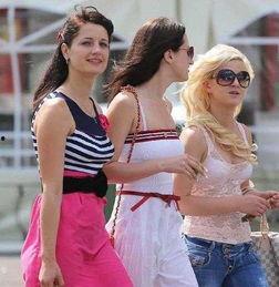 乌克兰模特爆料了吗视频,揭秘幕后的惊人真相