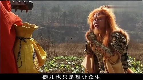 佛祖瓜怎么吃,探寻千年古法的现代演绎