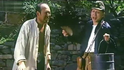 太君吃瓜吗,揭秘宫廷中的闲话与八卦