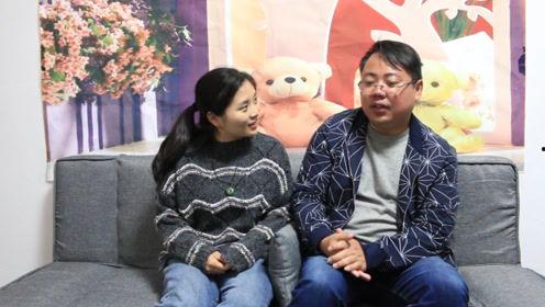 嫂子喝醉吃瓜,嫂子酒醉吃瓜的欢乐时光