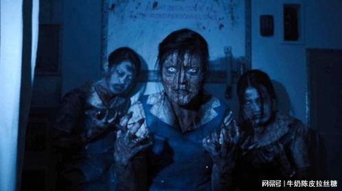 爆料小故事恐怖视频,爆料小故事背后的恐怖真相