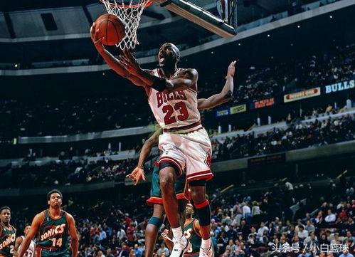 体坛打篮球明星,体坛篮球明星的辉煌历程