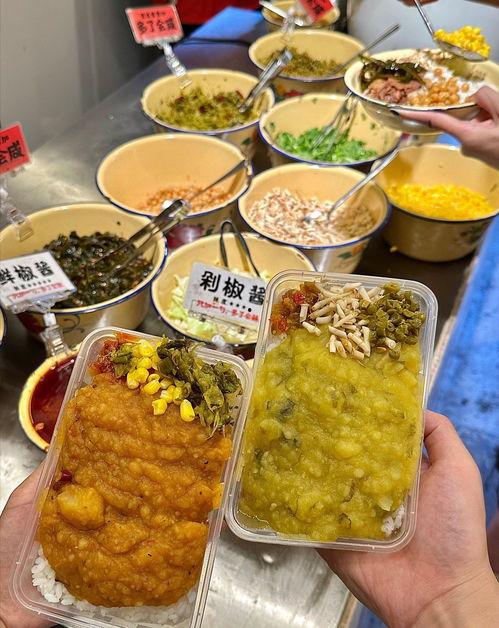 网红快餐,潮流美食的快速崛起与流行解析