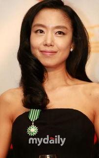 韩国明星丑闻照片,真相与争议并存