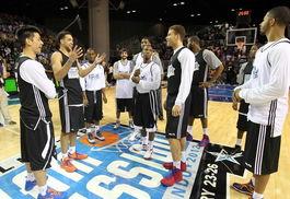 全明星什么时候添加,年度盛事时间表大揭秘