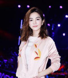 女明星画画综艺,女明星们的艺术之旅