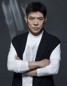 有个明星叫什么申,星光熠熠的璀璨明星之路