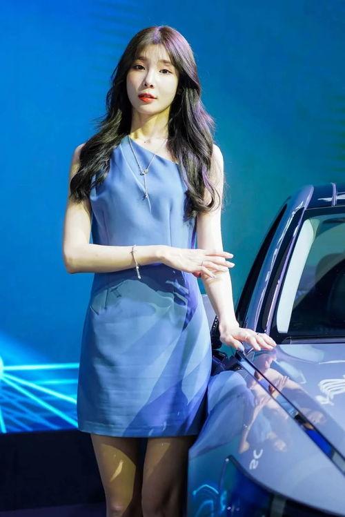 网红车模斌少有多有钱,揭秘网红车模的财富传奇