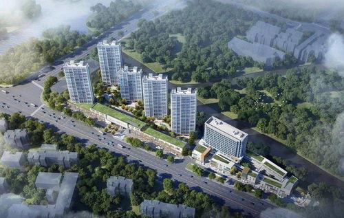 襄阳民发问题爆料最新消息,官方回应与进展梳理