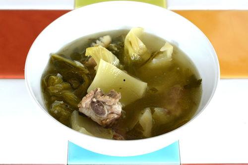 豆瓣怎么吃瓜啊,轻松解锁网络热点解析技巧