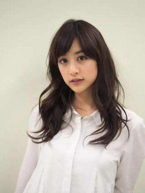 福冈出生明星,闪耀全球的璀璨明星