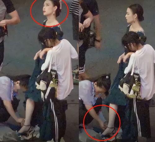 明星到酒店拍戏吗,影视拍摄新动向揭秘