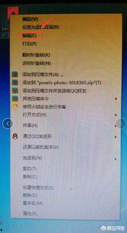 头条图片自带水印嘛,自带水印的奥秘与影响