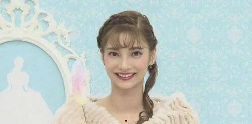 和太子结婚的明星,闪耀娱乐圈的甜蜜佳话