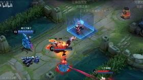 爆料马超皮肤视频大全,爆料揭秘，尽览英雄风采