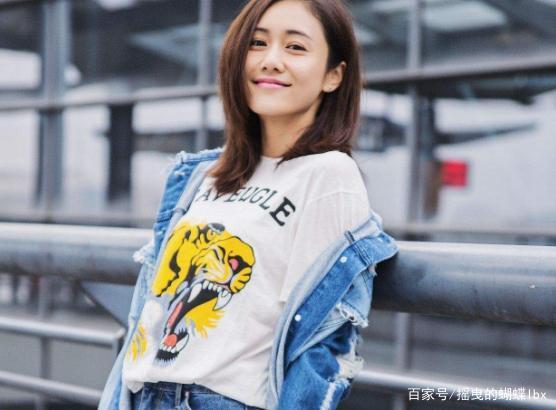 刘芸为什么吃瓜,揭秘娱乐圈的复杂关系网