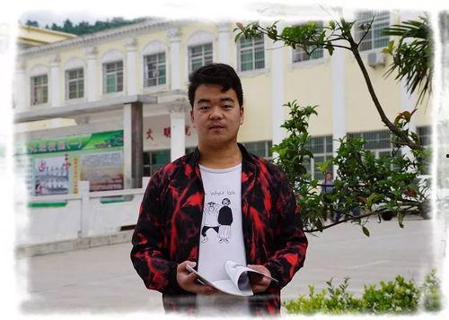 叶盼明星,闪耀舞台，梦想成真