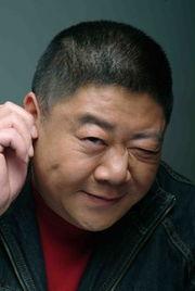 刘金山最新爆料消息视频,揭秘娱乐圈惊人内幕！