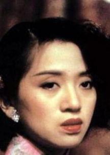 10月3日的明星,星光熠熠，精彩瞬间回顾