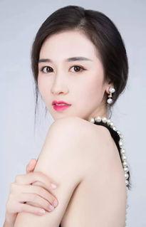 网红刘瑞丽,从网红到时尚偶像的蜕变之路