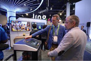 头条售货,打造便捷购物新体验，轻松购物尽在掌握