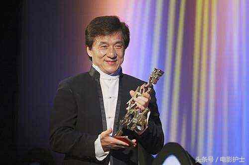 全球明星动作大全,揭秘动作电影幕后英雄