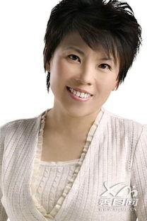 明星邓丽萍,华语乐坛的传奇天后