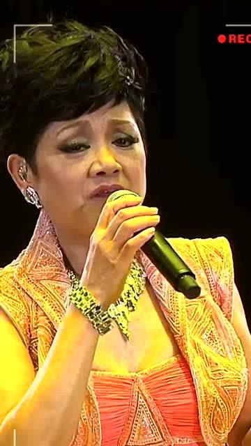 黄霑歌曲明星 yuanchang,梦想远航——黄霑明星演绎人生旅程