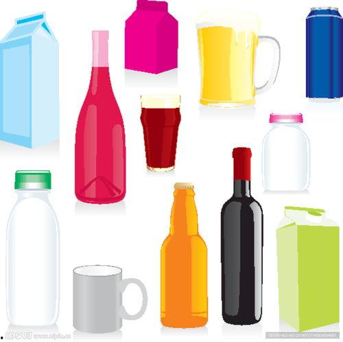 瓶子最新爆料图片大全,海量高清图片大揭秘