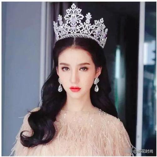 在泰国怎么当明星,揭秘如何在泰国成为闪耀的明星