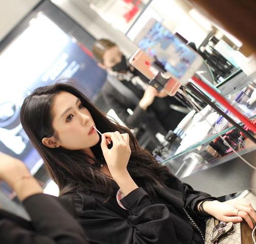 一级网红视频,内容、技巧与策略全解析