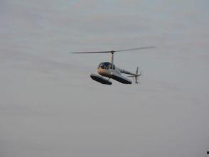 网红直上云霄,直上云霄的奇迹之路