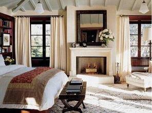 卧室大明星猪猪,温馨家居生活新风尚