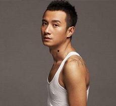 小平头 明星,短发造型下的魅力与风采