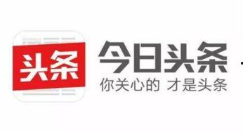 头条号怎么解除关注,头条号关注解除操作指南