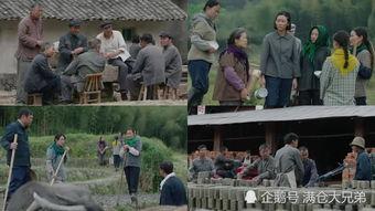 大江大河吃瓜视频,揭秘吃瓜群众的狂欢盛宴