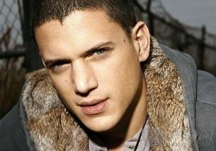 已出柜的男明星