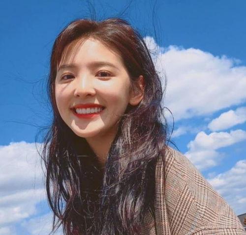 69dd网红,揭秘网络红人的崛起之路