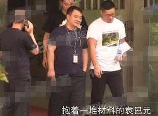 哪些明星搬家了,盘点近期搬家潮中的璀璨身影