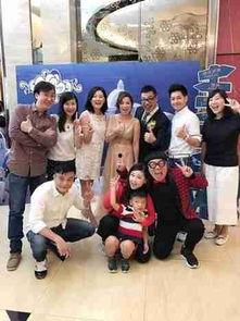 高中同学明星,高中同学中的璀璨明星