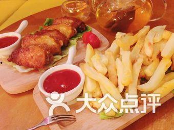 杭州瓜沥镇吃货,探寻美食天堂的吃货攻略