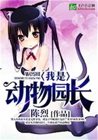 日很多明星的小说,揭秘明星小说背后的故事