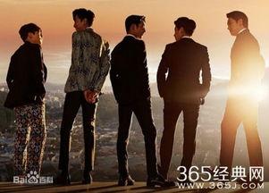 明星伙伴演员表,星光熠熠的演员阵容揭秘