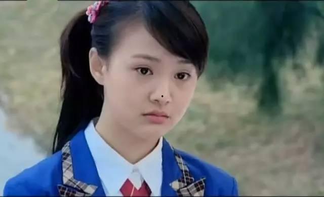 女明星的排骨郑爽