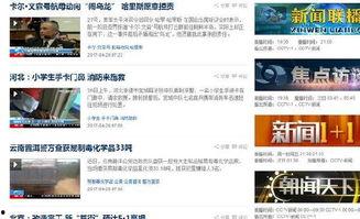 如何录制头条电影赚钱,揭秘如何通过录制头条电影实现收益