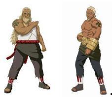 三代雷影 爆料视频,独家爆料视频深度解析